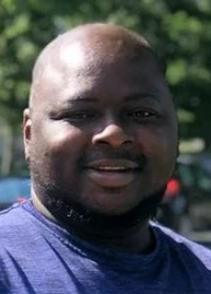 Femi