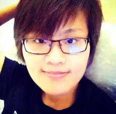 Qi Chen